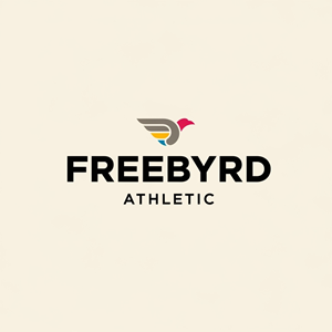 Logo Design by USIAD ANAS for this project | Design: #35684717
