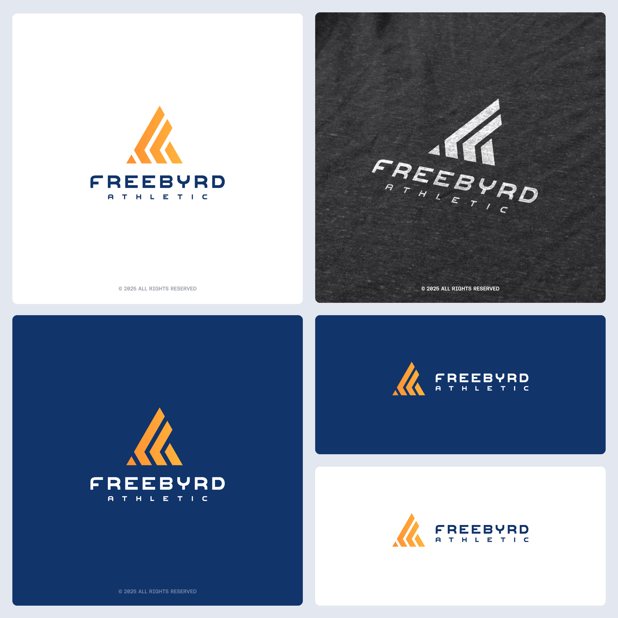 Logo Design by san_D for this project | Design #35680530