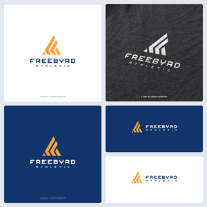 Logo Design by san_D