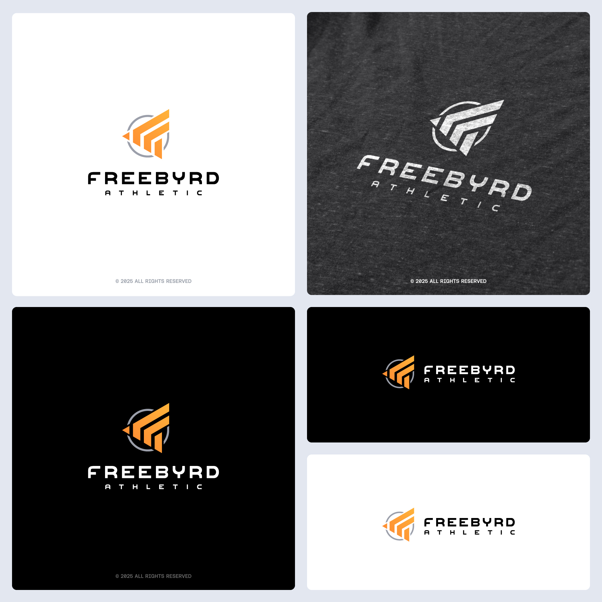 Logo Design by san_D for this project | Design #35680628