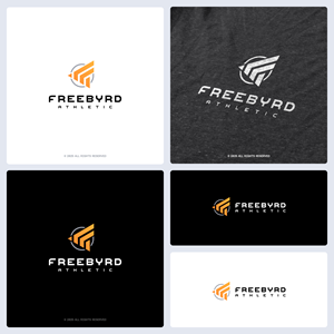 Logo Design by san_D for this project | Design: #35680628
