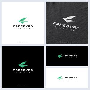 Logo Design by san_D for this project | Design: #35694279