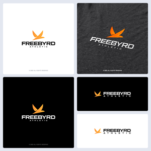 Logo Design by san_D for this project | Design: #35697587