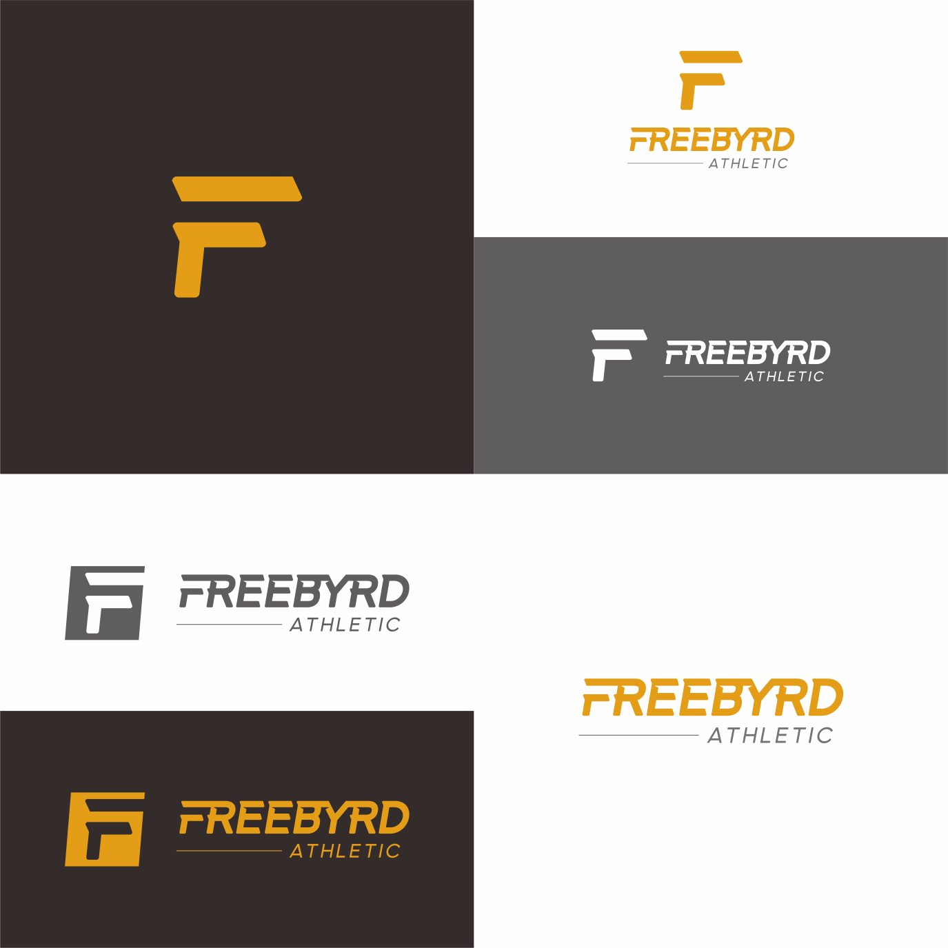 Logo Design by vinch std for this project | Design #35678689