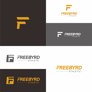 Logo-Design von vinch std für dieses Projekt | Design #35678689
