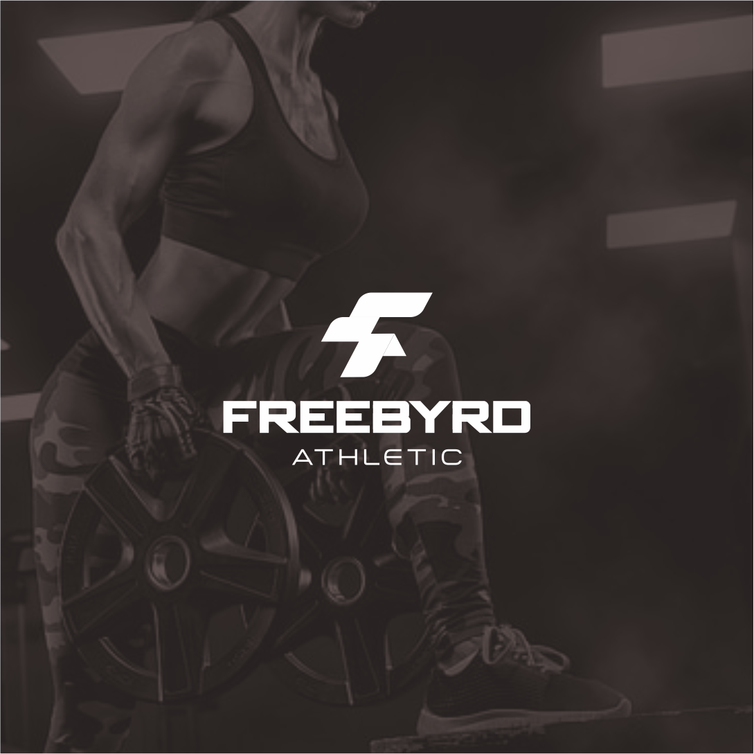 Logo Design by vinch std for this project | Design #35679134