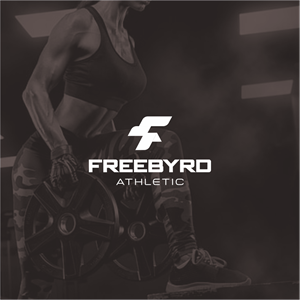 Design de Logo par vinch std pour ce projet | Design : #35679134