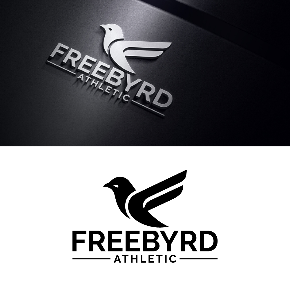 Design de Logo par Dior design pour ce projet | Design #35686076