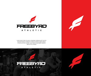 Logo Design by ThiagoB for this project | Design: #35682063