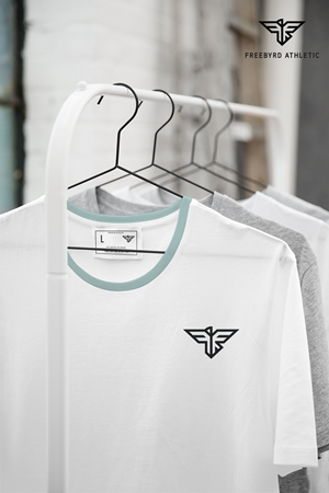 Logo Design by MV_0