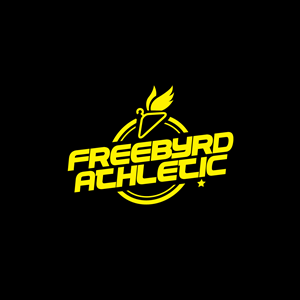 Logo-Design von geni für dieses Projekt | Design #35679163