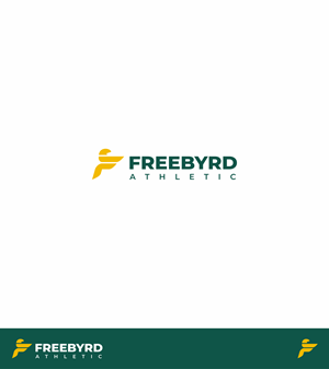 Logo Design by brandit for this project | Design: #35683387