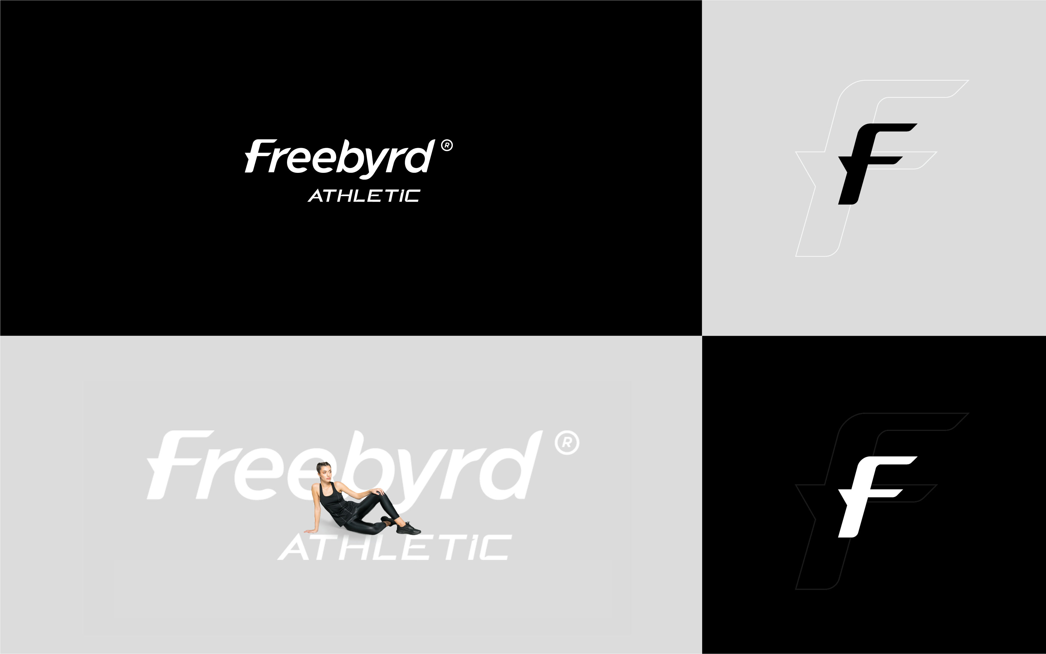 Diseño de Logo por Jaskaran_Singh para este proyecto | Diseño #35681796