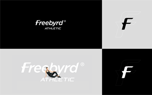 Design de Logo par Jaskaran_Singh pour ce projet | Design : #35681796