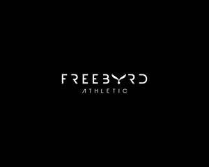 Logo Design by Janna Design for this project | Design: #35682933
