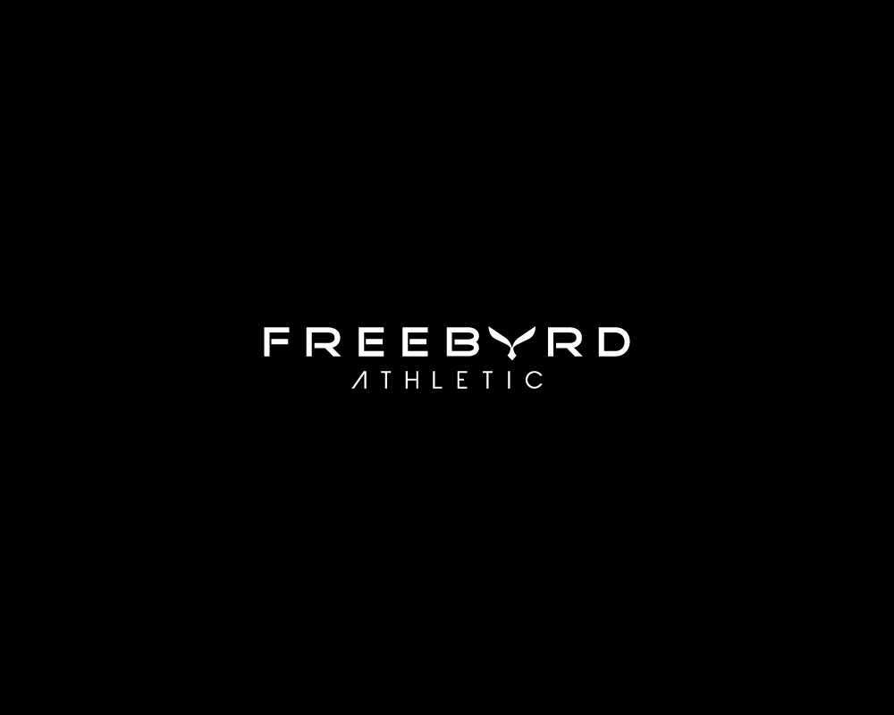 Logo Design by Janna Design for this project | Design #35741804