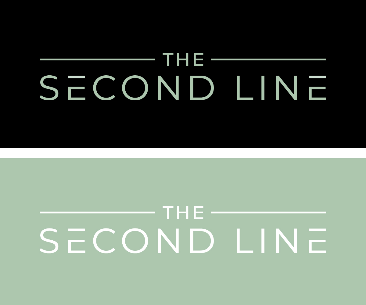 Logo Design by Adi Graphics for this project | Design #35691867