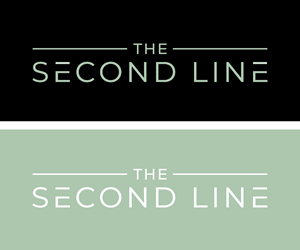 Logo Design by Adi Graphics for this project | Design: #35691867