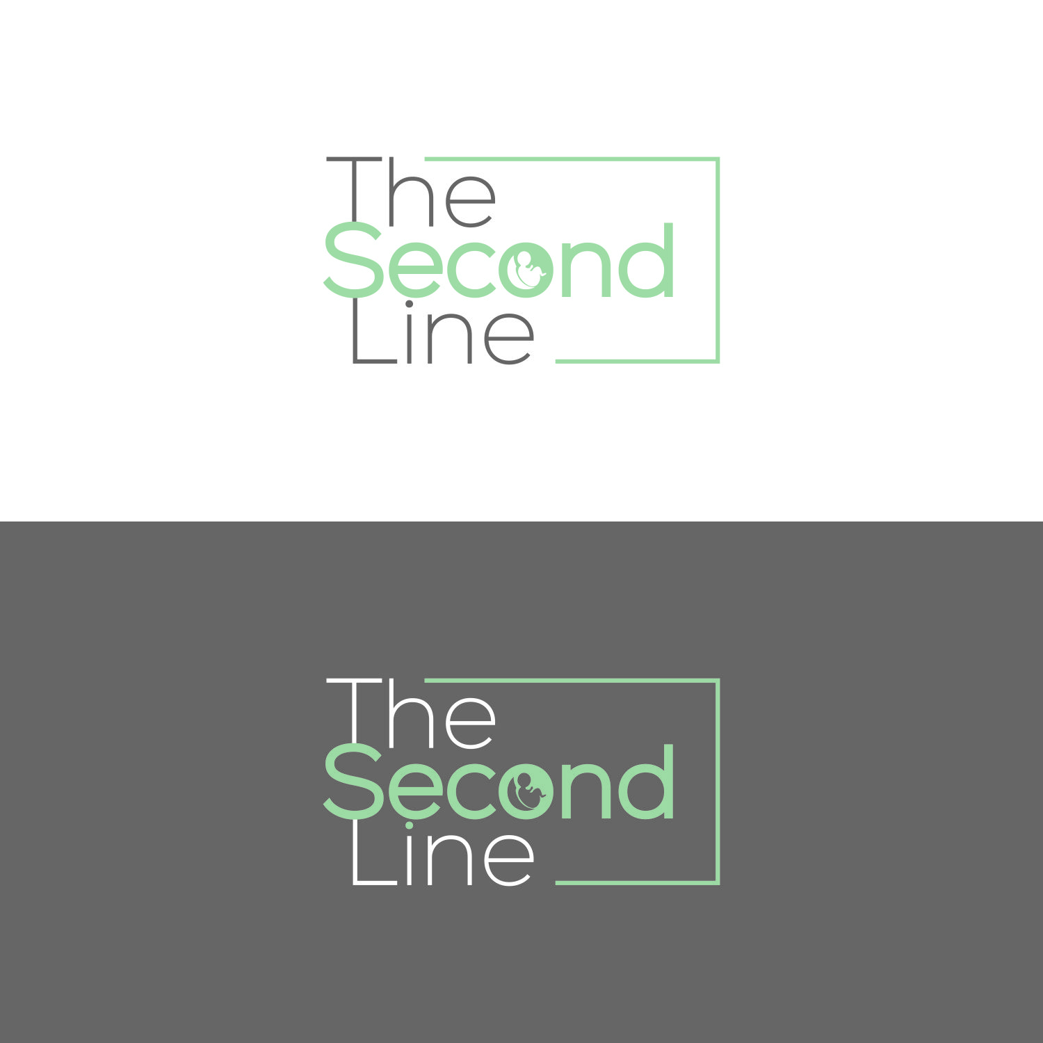 Logo Design by agung 25 for this project | Design #35678661