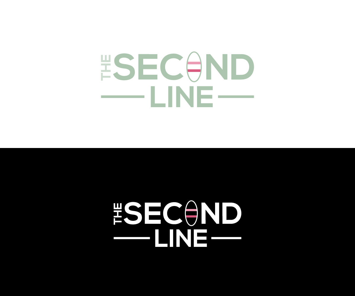 Logo Design by jonkonrad for this project | Design #35681143