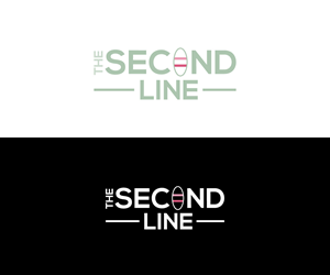 Logo Design by jonkonrad for this project | Design: #35681143