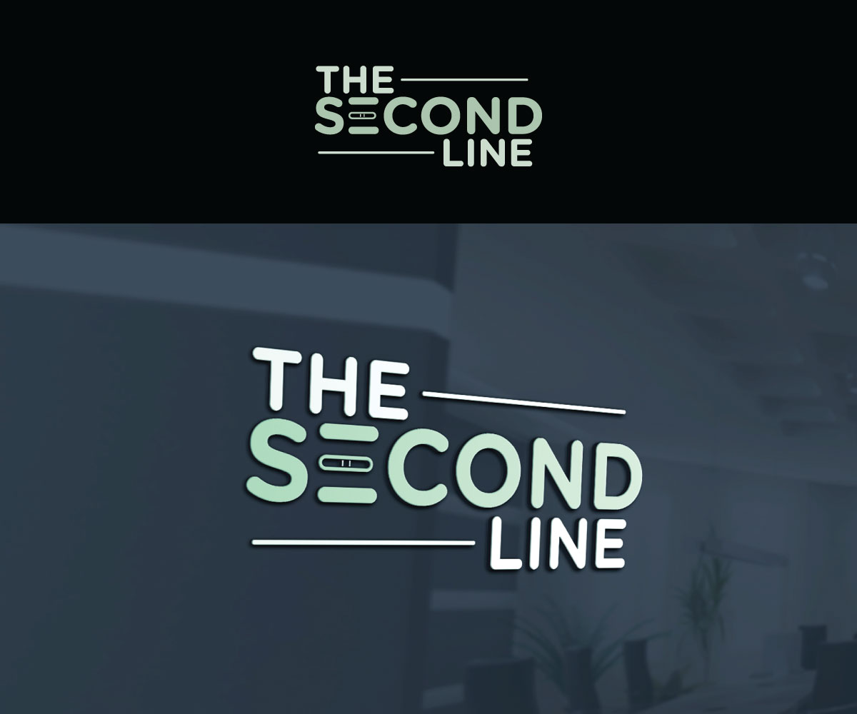 Logo Design by Luckey yaari for this project | Design #35679635