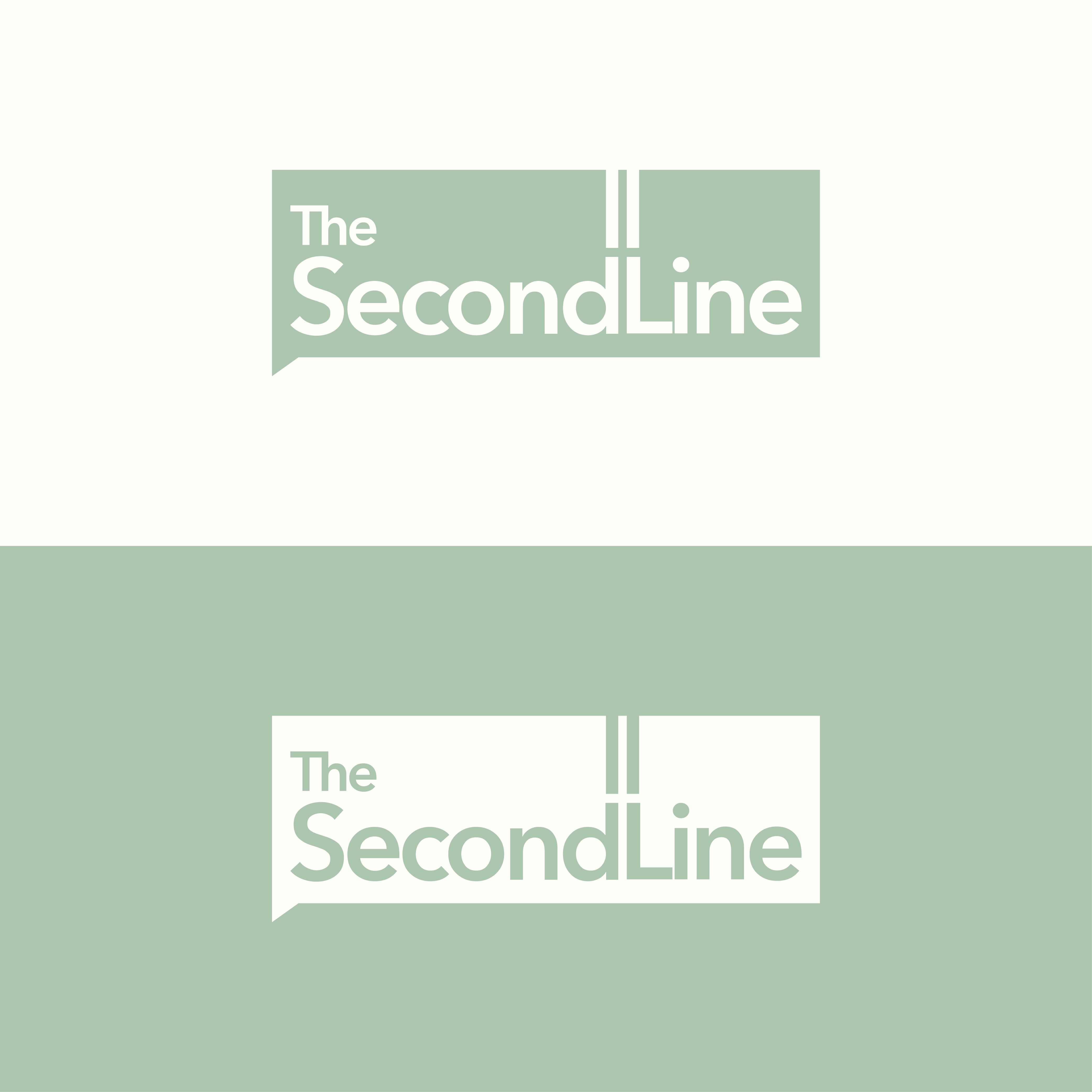 Logo Design by Choiresia.id for this project | Design #35680245