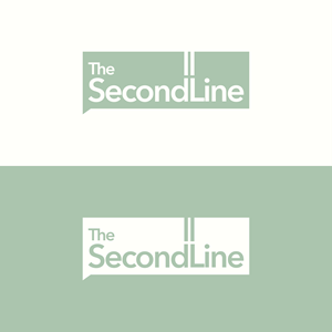 Logo Design by Choiresia.id for this project | Design: #35680245