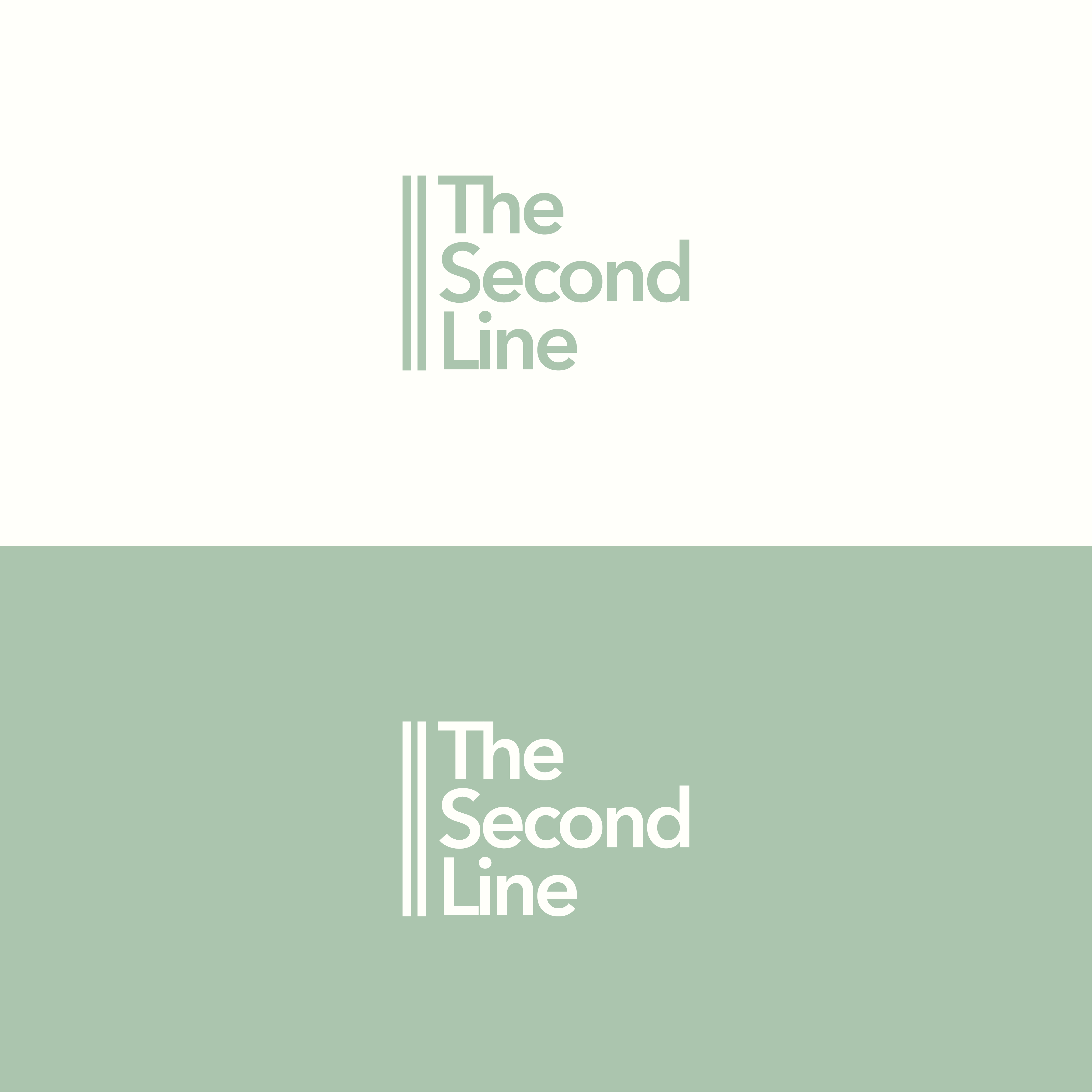 Logo Design by Choiresia.id for this project | Design #35680246