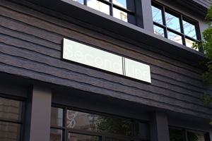 Logo Design by Kavth for this project | Design: #35689797