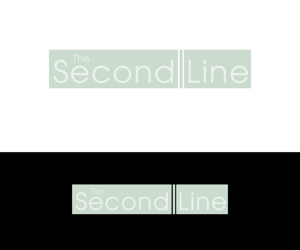 Logo Design by Kavth for this project | Design #35689798