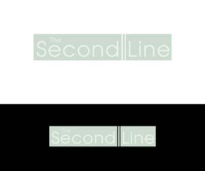 Logo Design by Kavth for this project | Design: #35689798