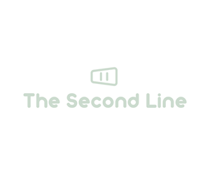 Logo Design by Kavth for this project | Design: #35710786