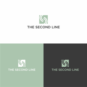 Logo Design by melzh for this project | Design: #35681333