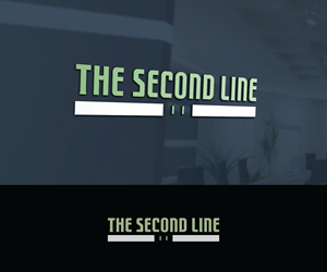 Logo Design by Srk pix!14 for this project | Design: #35681287