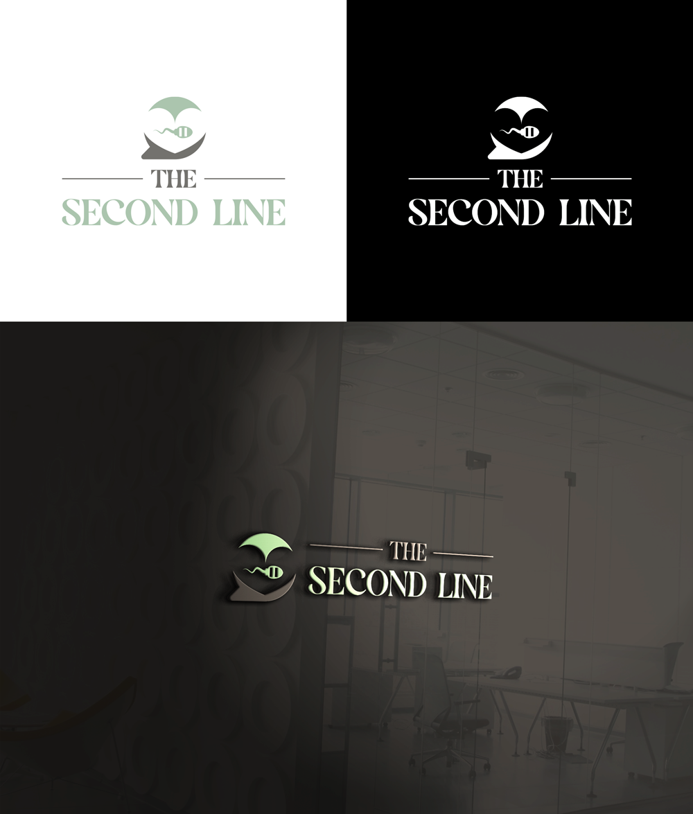 Logo Design by RA-bica for this project | Design #35681725