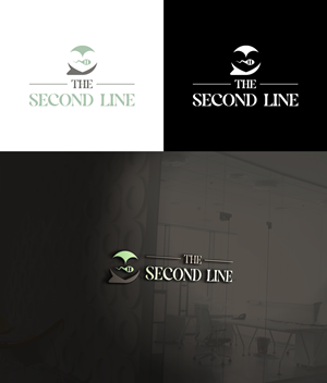 Logo Design by RA-bica for this project | Design: #35681725