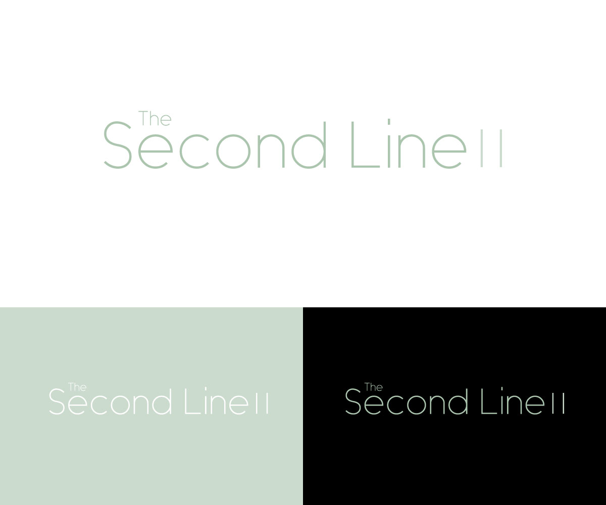 Logo Design by RaKu 2 for this project | Design #35687835