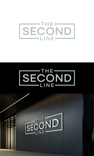 Logo Design by loveqis for this project | Design: #35679456