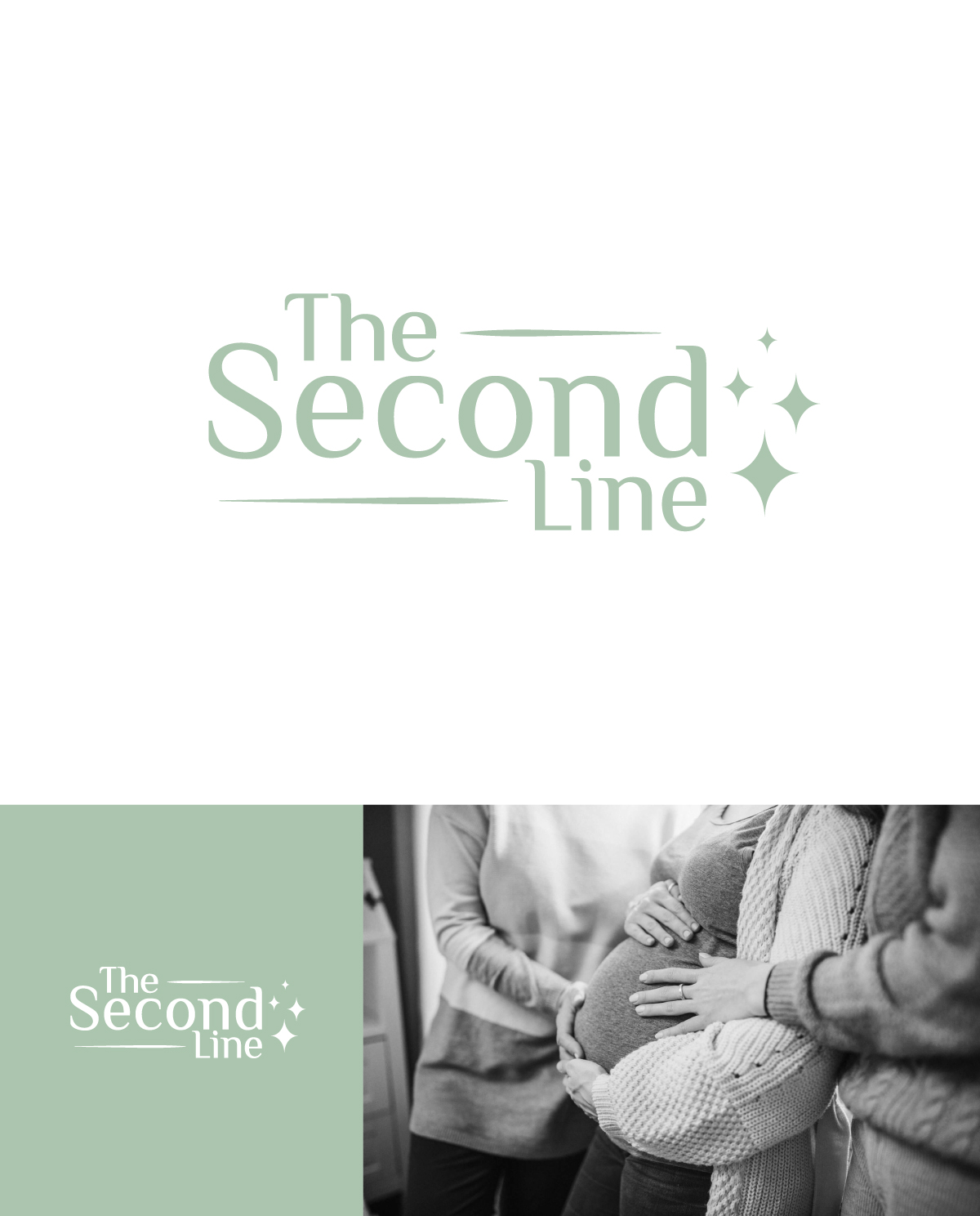 Logo Design by apik. for this project | Design #35679254