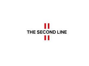 Logo Design by 4lv