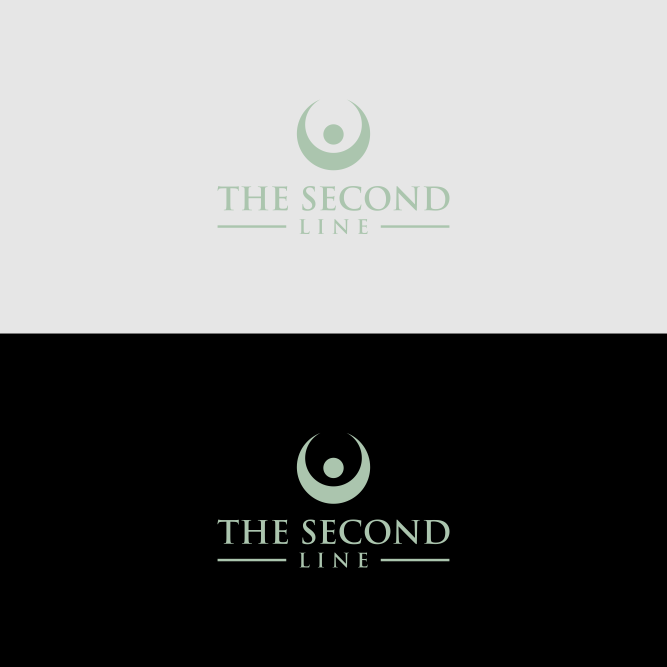 Logo Design by ni9 for this project | Design #35682171