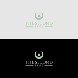Logo Design by ni9 for this project | Design: #35682171