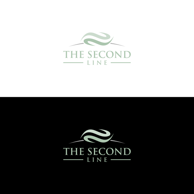 Logo Design by ni9 for this project | Design #35682173