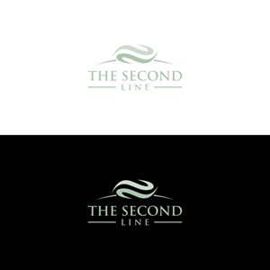 Logo Design by ni9 for this project | Design: #35682173