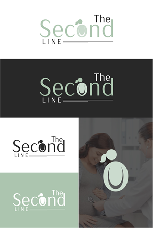 Logo Design by PixelUP Graphics for this project | Design: #35682303