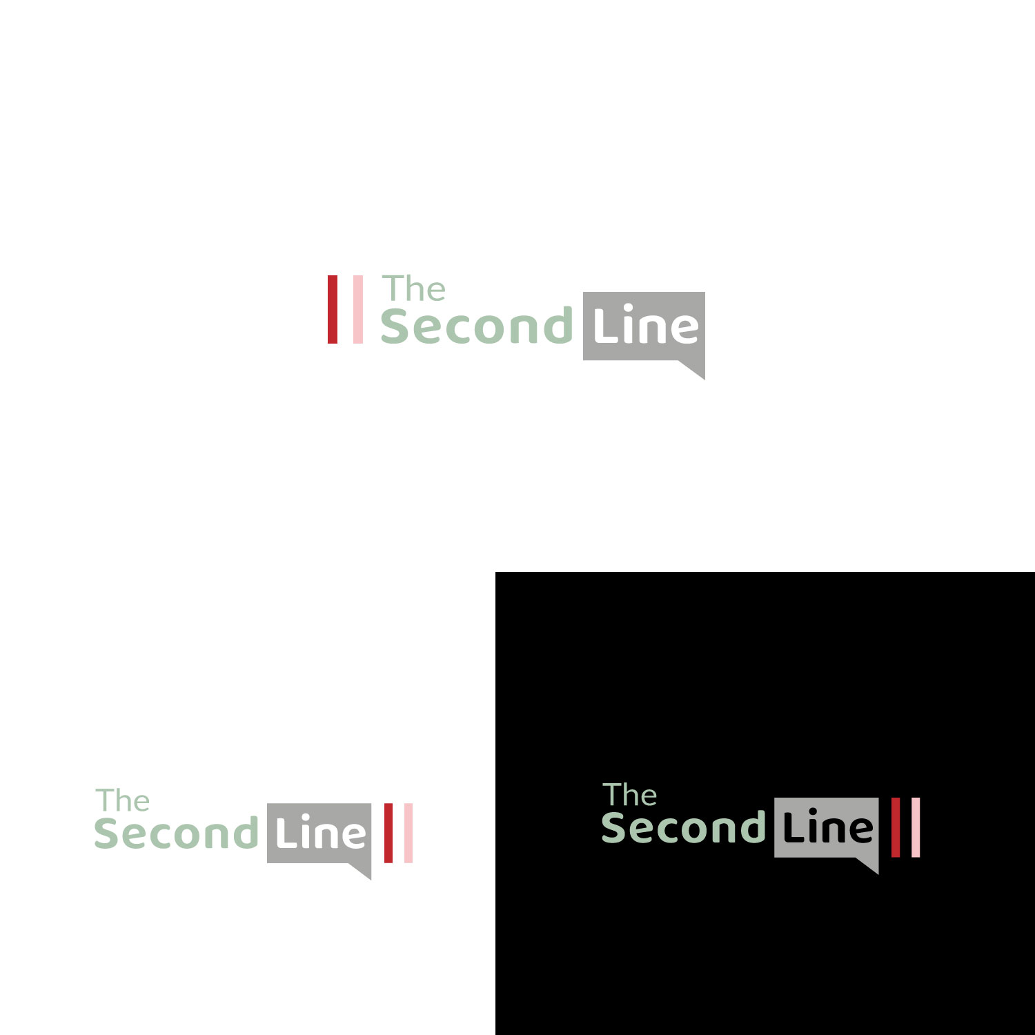 Logo Design by Art_lv for this project | Design #35691035