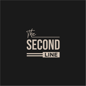 Diseño de Logo por Grafie para este proyecto | Diseño: #35680194