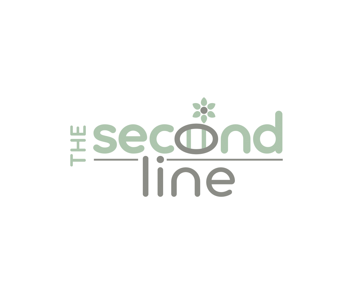 Logo Design by Pachakuthira for this project | Design #35696256