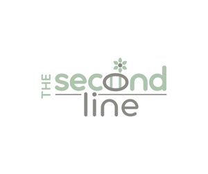 Diseño de Logo por Pachakuthira para este proyecto | Diseño: #35696256
